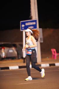 BIB: 
                            <button type="button" onclick="openModal(24604385)" class="btn btn-primary btn-sm float-right btn-popup" data-toggle="modal" data-target=".modal-high-quality">
                        <i class="fas fa-shopping-cart"></i> Add to Cart
                    </button>
                                            <button type="button" onclick="isThisMe(24604385, true)" class="btn btn-success btn-sm float-right btn-popup btn-isme hidden" data-toggle="tooltip" data-placement="bottom" title="นี่คือรูปของคุณใช่ไหม คลิกที่นี่เพื่อเอาเข้าอัลบั้ม">
                        <i class="fas fa-plus"></i> Add to album
                    </button>
                    <button type="button" onclick="isThisMe(24604385, false)" class="btn btn-warning btn-sm float-right btn-popup btn-isnotme hidden">
                        <i class="fas fa-ban"></i> Remove from album
                    </button>